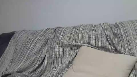 Snapshot of longnight5 chatting on January 17, 2026, 11:08 pm Alejandro Rulitos Twitter longnight55 Intagram 5longnight5 online show from January 17, 2026, 11:08 pm