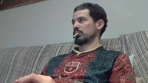 Snapshot of longnight5 chatting on January 18, 2026, 11:52 pm Alejandro Rulitos Twitter longnight55 Intagram 5longnight5 online show from January 18, 2026, 11:52 pm