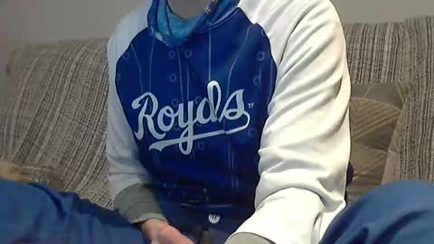 Snapshot of longnight5 chatting on February 2, 2026, 4:49 pm Alejandro Rulitos Twitter longnight55 Intagram 5longnight5 online show from February 2, 2026, 4:49 pm