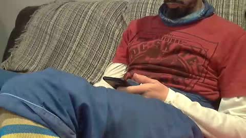 Snapshot of longnight5 chatting on February 7, 2026, 12:58 am Alejandro Rulitos Twitter longnight55 Intagram 5longnight5 online show from February 7, 2026, 12:58 am