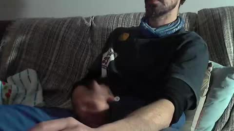 Snapshot of longnight5 chatting on February 13, 2026, 5:31 pm Alejandro Rulitos Twitter longnight55 Intagram 5longnight5 online show from February 13, 2026, 5:31 pm