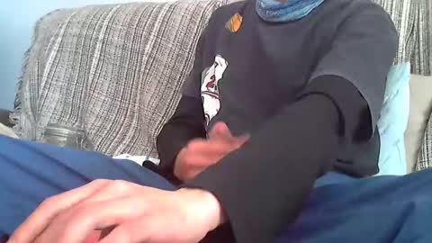 Snapshot of longnight5 chatting on February 14, 2026, 10:56 am Alejandro Rulitos Twitter longnight55 Intagram 5longnight5 online show from February 14, 2026, 10:56 am