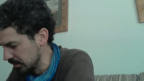 Snapshot of longnight5 chatting on February 22, 2026, 9:52 am Alejandro Rulitos Twitter longnight55 Intagram 5longnight5 online show from February 22, 2026, 9:52 am