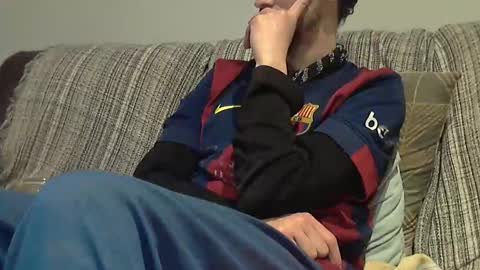 Snapshot of longnight5 chatting on February 28, 2026, 7:04 pm Alejandro Rulitos Twitter longnight55 Intagram 5longnight5 online show from February 28, 2026, 7:04 pm