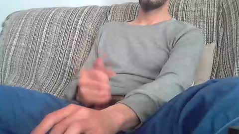 Alejandro Rulitos Twitter longnight55 Intagram 5longnight5 online show from April 11, 2026, 7:45 am