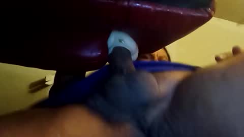 longonetexas online show from April 17, 2026, 12:13 am