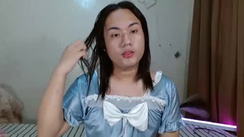 My Lover Dadddy roberto online show from December 16, 2025, 6:29 am