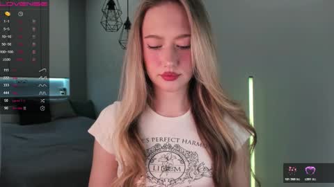 Eva online show from February 10, 2026, 11:58 am