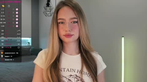 Eva online show from May 4, 2026, 4:36 pm