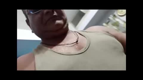 Shy Housewife online show from October 12, 2025, 5:45 pm