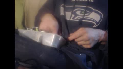 Snapshot of longshanks6869 chatting on October 27, 2025, 11:03 am Longshanks online show from October 27, 2025, 11:03 am