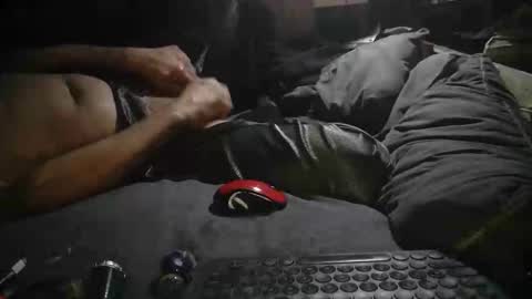 Snapshot of longshanks6869 chatting on February 23, 2026, 3:26 am Longshanks online show from February 23, 2026, 3:26 am