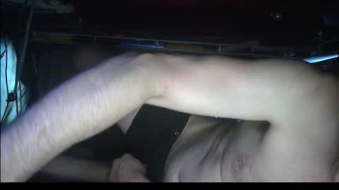 Snapshot of longshanks6869 chatting on March 19, 2026, 5:06 pm Longshanks online show from March 19, 2026, 5:06 pm