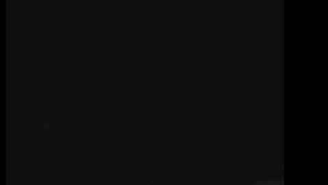 Snapshot of longshanks6869 chatting on March 22, 2026, 9:34 am Longshanks online show from March 22, 2026, 9:34 am