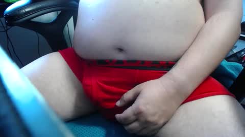 Snapshot of longship42 chatting on June 9, 2026, 1:45 pm TheLongship online show from June 9, 2026, 1:45 pm