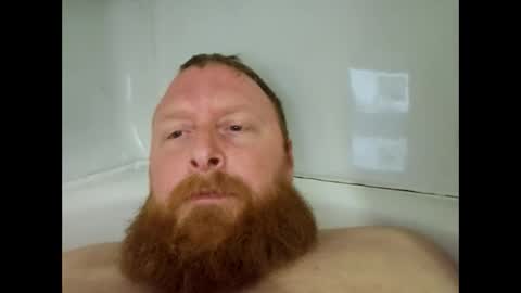 Come in to talk stay for the cock lol online show from May 24, 2026, 1:27 pm
