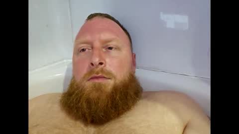 Come in to talk stay for the cock lol online show from June 10, 2026, 11:13 pm