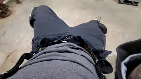 longshlongandabong online show from March 3, 2025, 6:48 am