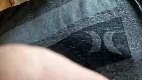 longshlongandabong online show from March 15, 2026, 8:42 am