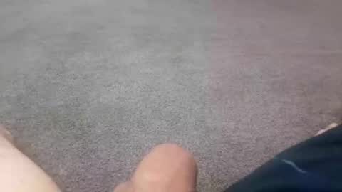 longslong420420 online show from April 25, 2026, 2:14 pm