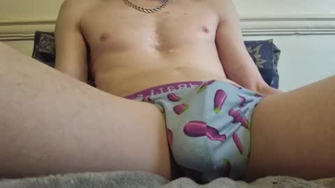 Snapshot of longslongbingbong chatting on November 4, 2025, 10:47 am longslongbingbong online show from November 4, 2025, 10:47 am