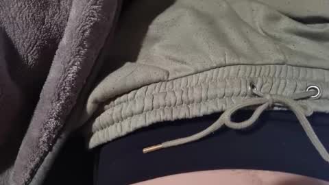 Snapshot of longslongbingbong chatting on December 15, 2025, 4:06 am longslongbingbong online show from December 15, 2025, 4:06 am