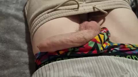 Snapshot of longslongbingbong chatting on January 5, 2026, 11:08 pm longslongbingbong online show from January 5, 2026, 11:08 pm