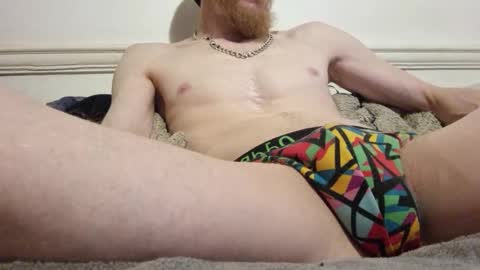 Snapshot of longslongbingbong chatting on January 7, 2026, 10:56 pm longslongbingbong online show from January 7, 2026, 10:56 pm