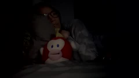 longstorywhore online show from October 22, 2025, 4:24 am