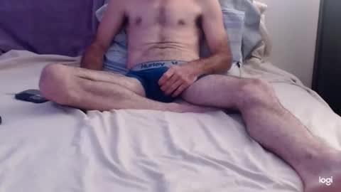 longstroken07 online show from May 24, 2026, 2:49 am
