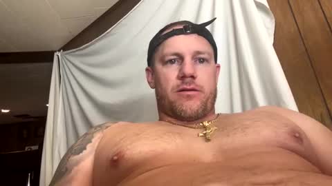 Snapshot of longstrokin8869 chatting on February 27, 2025, 5:45 am Bradsobad88 online show from February 27, 2025, 5:45 am