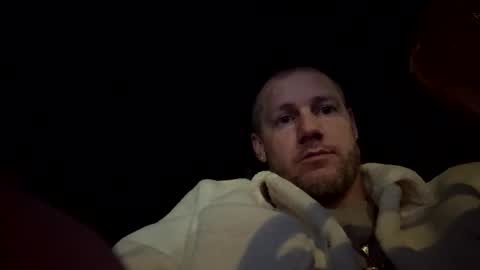 Snapshot of longstrokin8869 chatting on March 2, 2025, 9:10 am Bradsobad88 online show from March 2, 2025, 9:10 am