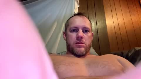 Snapshot of longstrokin8869 chatting on March 5, 2025, 9:05 am Bradsobad88 online show from March 5, 2025, 9:05 am