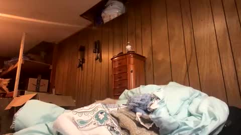 Snapshot of longstrokin8869 chatting on October 24, 2025, 6:54 am Bradsobad88 online show from October 24, 2025, 6:54 am