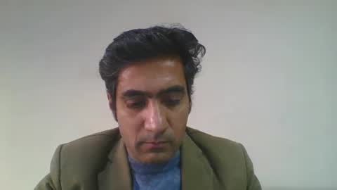 Lleida-man online show from December 20, 2024, 9:54 am