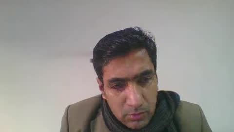 Lleida-man online show from January 1, 2025, 10:00 am