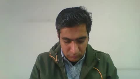 Lleida-man online show from January 30, 2025, 4:06 am