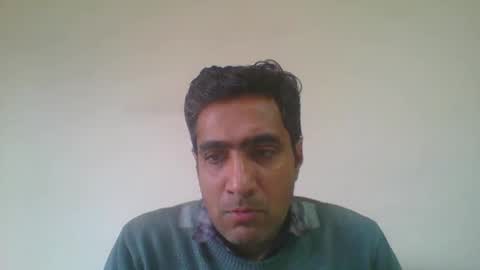 Lleida-man online show from February 21, 2025, 10:17 am