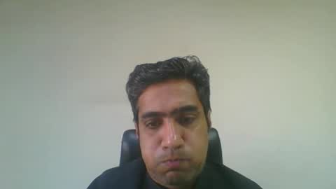 Lleida-man online show from March 5, 2025, 4:02 am