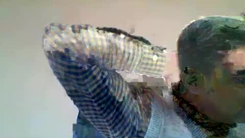 Lleida-man online show from March 6, 2025, 7:25 am