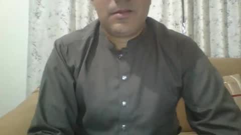 Lleida-man online show from March 18, 2026, 1:53 am