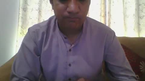 Snapshot of longthick1985 chatting on April 5, 2026, 6:21 am Lleida-man online show from April 5, 2026, 6:21 am