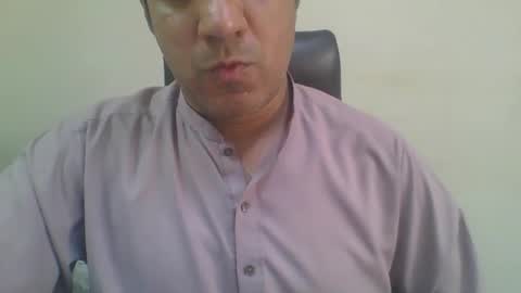 Snapshot of longthick1985 chatting on April 24, 2026, 10:07 am Lleida-man online show from April 24, 2026, 10:07 am