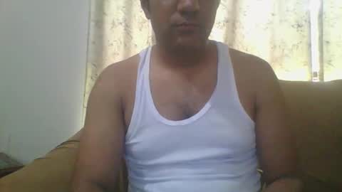 Snapshot of longthick1985 chatting on May 1, 2026, 7:46 am Lleida-man online show from May 1, 2026, 7:46 am