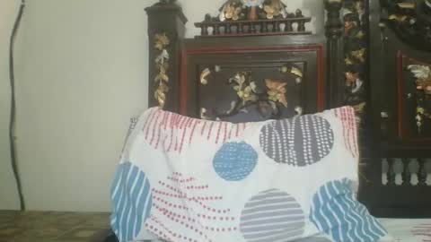 Snapshot of longthick1985 chatting on May 8, 2026, 12:43 pm Lleida-man online show from May 8, 2026, 12:43 pm