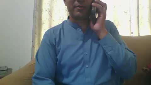 Snapshot of longthick1985 chatting on May 16, 2026, 6:43 am Lleida-man online show from May 16, 2026, 6:43 am