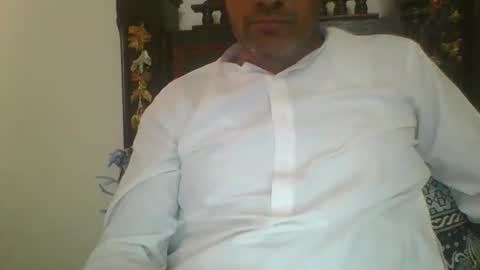 Snapshot of longthick1985 chatting on May 23, 2026, 11:58 am Lleida-man online show from May 23, 2026, 11:58 am
