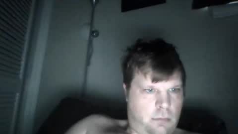 longtime606 online show from December 16, 2024, 2:38 pm