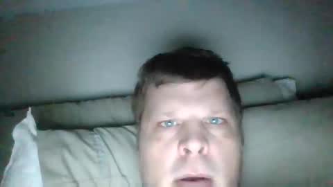 longtime606 online show from March 2, 2025, 8:07 pm