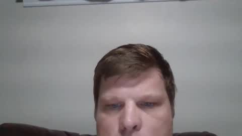 longtime606 online show from March 9, 2025, 11:56 pm